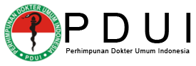 Logo PDUI Banten