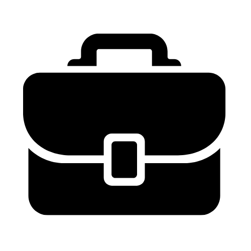 Proyek