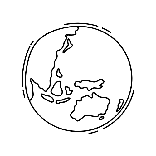 Kampanye Kesehatan